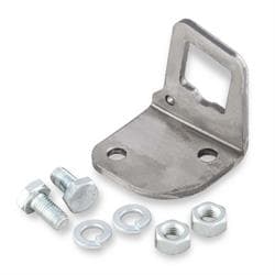 Holley 20-86 Trans Cable Bracket for 300-260