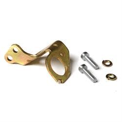 Holley 20-9 Universal Throttle Solenoid Bracket 