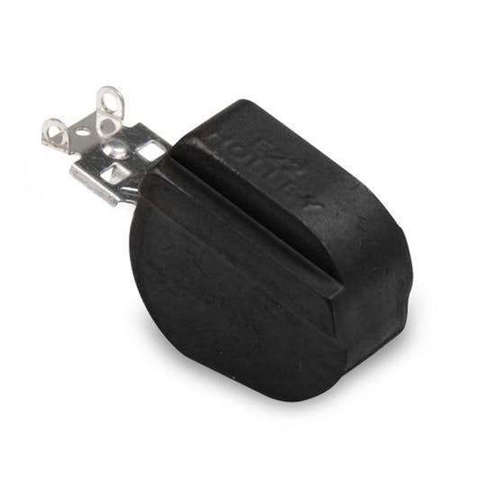 Holley 216-9 Replacement Float for Models 4150, 4160, and 2300