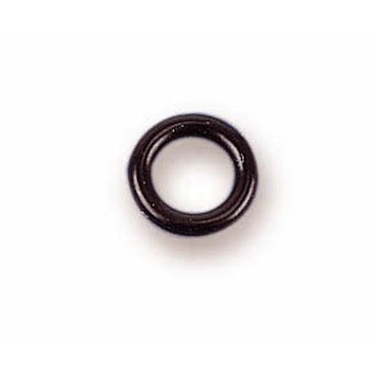 Holley 26-37 Fuel Transfer Tube O-Ring, 2 Per Package