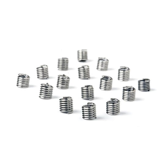 Holley Inserts 26-3