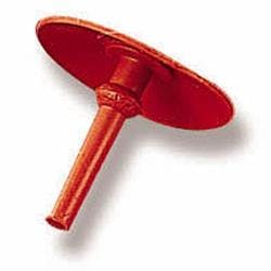 Holley 26-41 Umbrella Check Valve