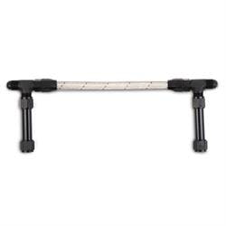 Holley 34-50 Dual fuel lines for Holley Gen 3 Dominator Carburetor