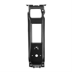 Holley 04-130 77-80 C/K Series Grille Support Bracket, Center