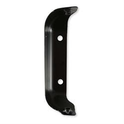 Holley 04-136 Lower Grille Panel Bracket, C/K Series Truck, RH