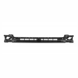 Holley 04-137 Lower Grille Panel, C/K Series Truck, Round Lights