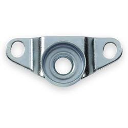 Holley 04-215 75-80 C/K Series Tailgate Hinge And Trunnion, LH