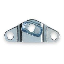 Holley 04-216 75-80 C/K Series Tailgate Hinge And Trunnion, RH
