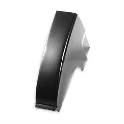 Holley 04-249 73-87 C10 Series Squarebody Truck Cab Corner - LH