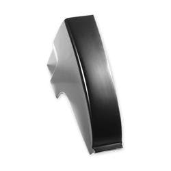 Holley 04-250 73-87 C10 Series Squarebody Truck Cab Corner - RH