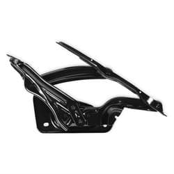 Holley 04-263 73-80 C/K Series Pickup/Blazer Hood Hinge, RH