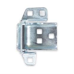 Holley 04-280 1973-87 C/K Series Lower Door Hinge, LH
