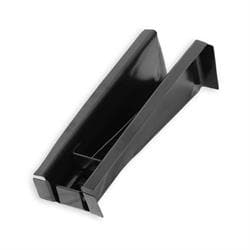 Holley 04-291 1973-87 C/K Series OE Front Cab Mount W/ Caged Nut