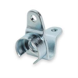 Holley 04-302 1981-87 C/K Series Tailgate Hinge, RH