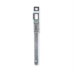 Holley 04-305 76-87 C/K Series Tailgate Link Hinge Assembly, LH