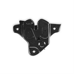 Holley 04-311 77-80 C/K Pickup/Blazer Hood Latch, EDP Coated
