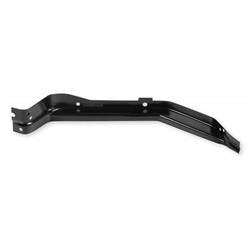 Holley 04-318 73-87 Chevy C10 Cab Floor Support Brace, LH