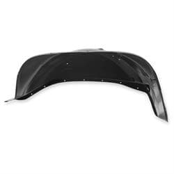 Holley 04-333 81-87 C/K Series Pickup Inner Fender, LH