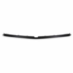 Holley 04-362 88-93 GMT400 Front Bumper Filler Panel, Center
