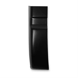Holley 04-398 96-98 GMT400 Series Pickup Cab Corner, RH