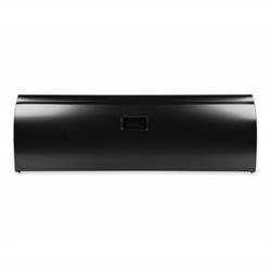Holley 04-436 88-98 GMT400 Series (OBS) Fleetside Truck Tailgate
