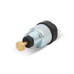 Holley 46-74 Universal Throttle Fast Idle Solenoid