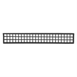 Holley 05-163 Defrost Vent, 1981-87 Chevy C/K Series Truck
