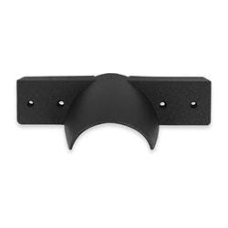 Holley 05-174 Upper Steering Column Cover, 78-80 Chevy C/K Truck