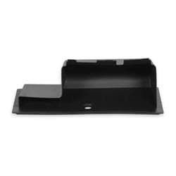 Holley 05-177 Glove Box, 73-87 Chevy C/K Truck, W/ A/C