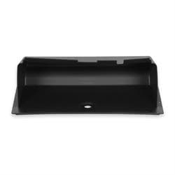 Holley 05-178 Glove Box, 73-87 Chevy C/K Truck, No A/C