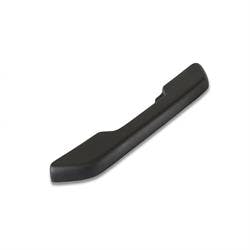 Holley Classic Trucks 05-241 Armrest, Blue, 77-80 GM C/K Series