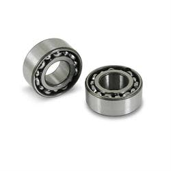 Weiand 7049 Supercharger Bearing for Bearing Plate