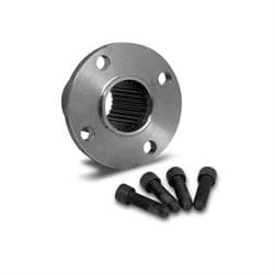Weiand 7062 Coupler Nose Drive to Supercharger