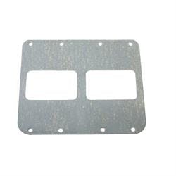 Weiand 7077 6-71/8-71 Gasket Supercharger To Manifold