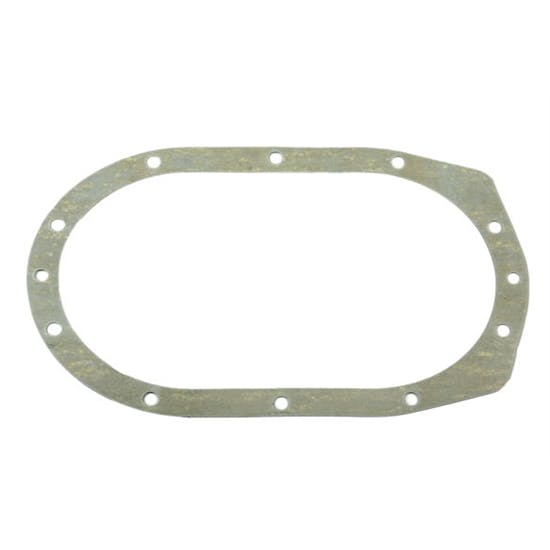 Weiand 7078 Gasket Front Gear Cover to Supercharger