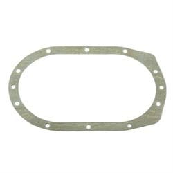 Weiand 7078 Gasket Front Gear Cover to Supercharger