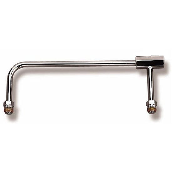 Holley 734-4 Marine Fuel Line for Holley Model 4150 Marine Carburetor