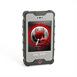 DiabloSport 8300 Intune I3, 2003-14 RAM/Dodge Gas Vehicles