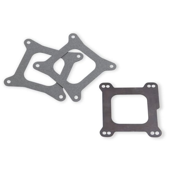 Weiand 9006 Sealing Plate