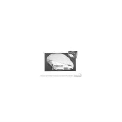Scott Drake CC-2 64-93 Ford Heavy Duty Car Cover