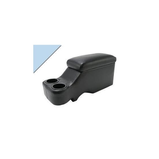 Scott Drake HH-LB 64-73 Ford Console, The Humphugger, Light Blue