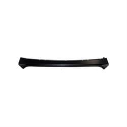Scott Drake M228 67-68 Ford Conv Deck Filler Panel