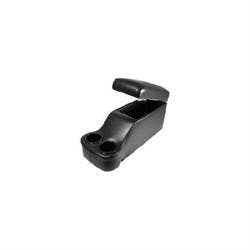 Scott Drake SC-PA 64-65 Ford The Saddle Console, Palomino