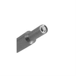 Scott Drake T-225 Top Vent Rivet Tool Top Vent Rivet Tool