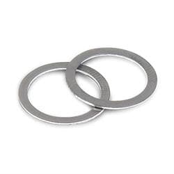 Holley 108-1 Fitting Gasket, 9/16 Inch