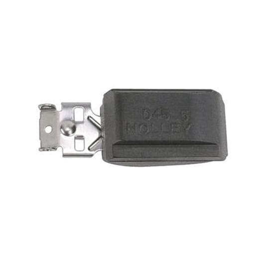 Holley 116-1 Side Hung Carburetor Float
