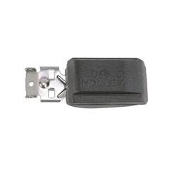 Holley 116-1 Side Hung Carburetor Float