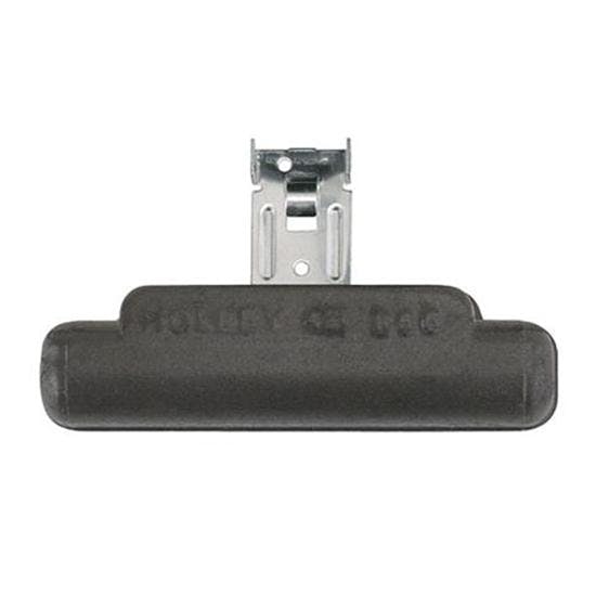 Holley 116-3 Center Hung Carburetor Float