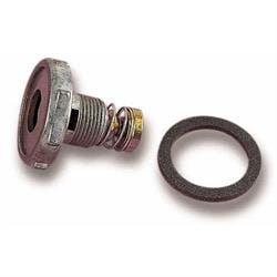 Holley 125 Power Valve