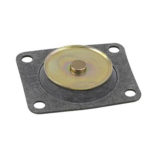 Holley 1355 30cc Accelerator Pump Diaphragm